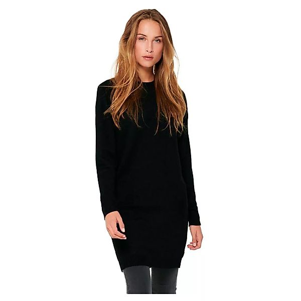Jdy Marco Kurzes Kleid XS Black günstig online kaufen