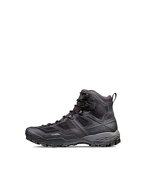 Mammut Ducan High GTX Men Wanderschuh günstig online kaufen