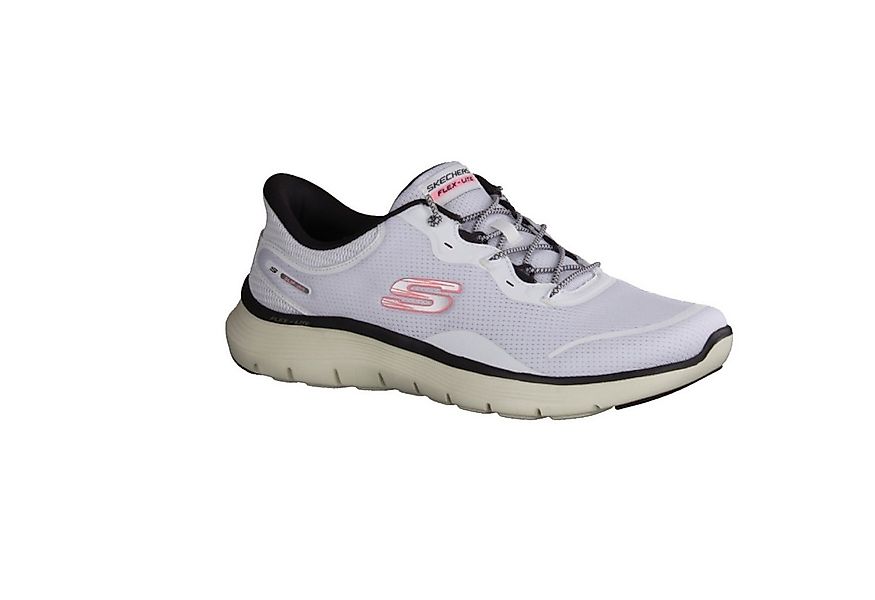 Skechers 150218-WML Sneaker günstig online kaufen