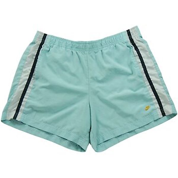 Nike  Shorts 202372 günstig online kaufen