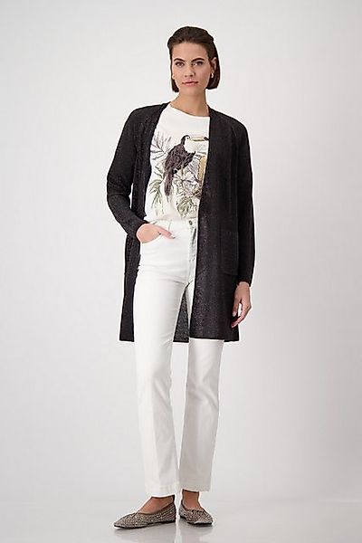Monari Strickjacke günstig online kaufen