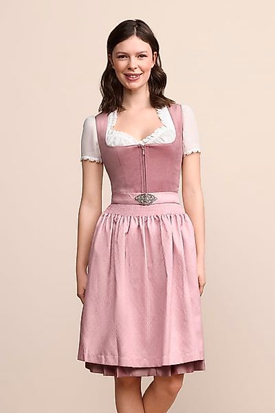Dirndl Alisha (60cm) günstig online kaufen