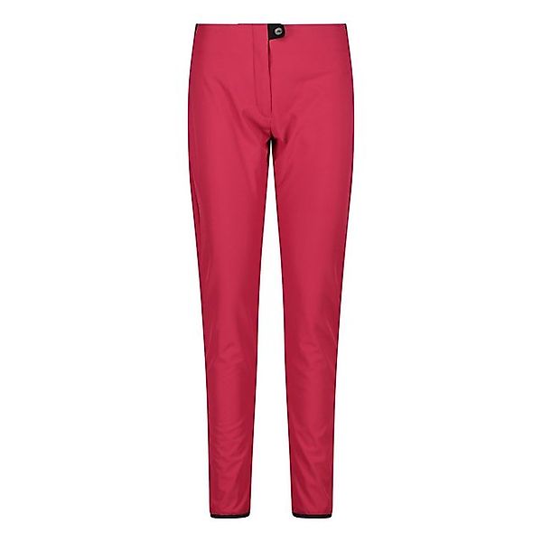 CMP Trekkinghose CMP Damen Hose WOMAN PANT 3A09676 günstig online kaufen