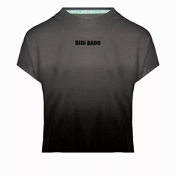 BIDI BADU T-Shirt Multifidi Move Printed Tee günstig online kaufen