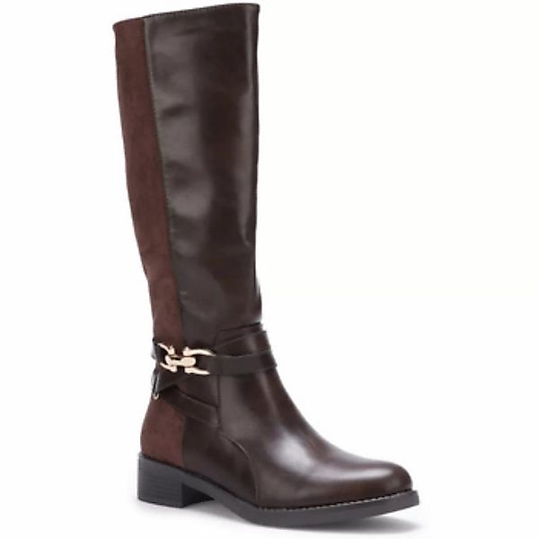 La Modeuse  Stiefel 72983_P172061 günstig online kaufen