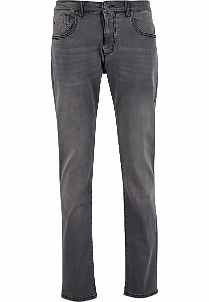 883Police Bequeme Jeans "883 Police TODD993MAT JEANS" günstig online kaufen