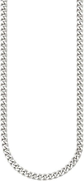 Aniston JEWELRY & WATCHES Panzerkette Schmuck Geschenk Silber 925 Halskette günstig online kaufen