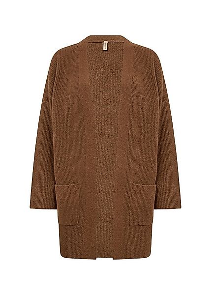 soyaconcept Strickjacke günstig online kaufen