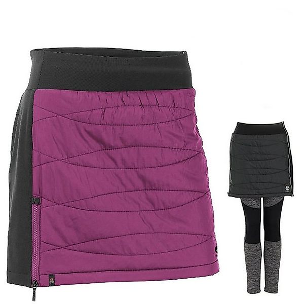 Maul Skort Maul - Brünnstein 2 günstig online kaufen