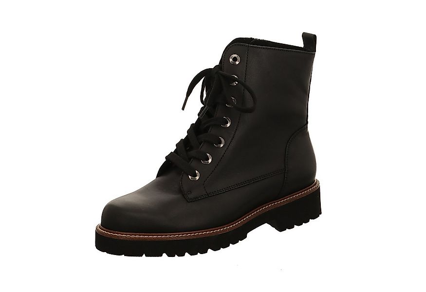 Semler SAMT-CHEVRO Stiefel günstig online kaufen