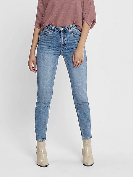 ONLY 7/8-Jeans (1-tlg) Fransen günstig online kaufen