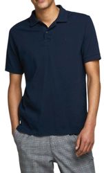 Jack & Jones Poloshirt (3er-Pack) in günstig online kaufen