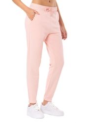 RedBridge Jogginghose Premium Sweat Jogger Pants günstig online kaufen