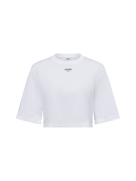 JOOP! T-Shirt Taky günstig online kaufen
