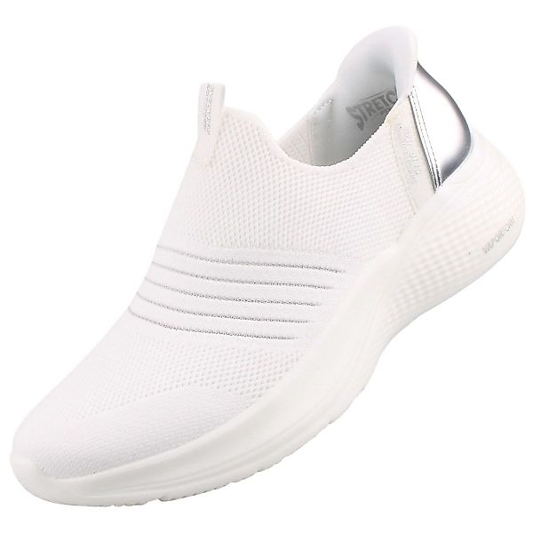 Skechers 117631-W Slipper günstig online kaufen