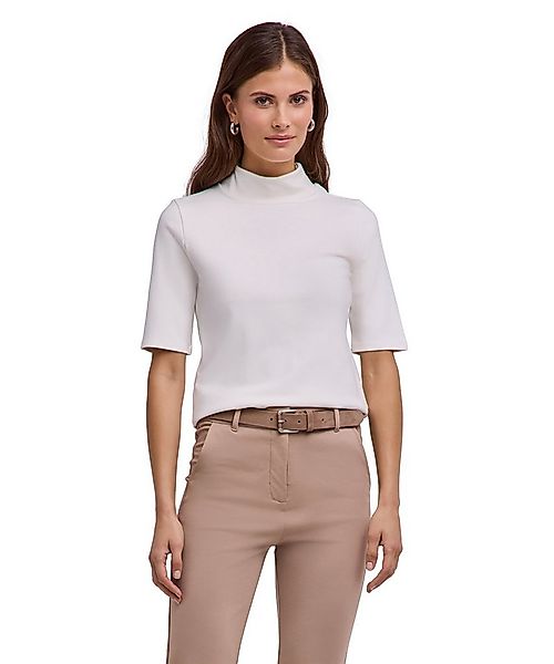 FALKE T-Shirt Viscose (1-tlg., 1) günstig online kaufen