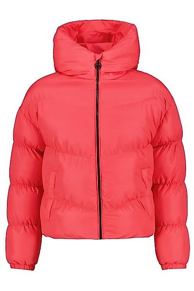 Garcia Outdoorjacke günstig online kaufen