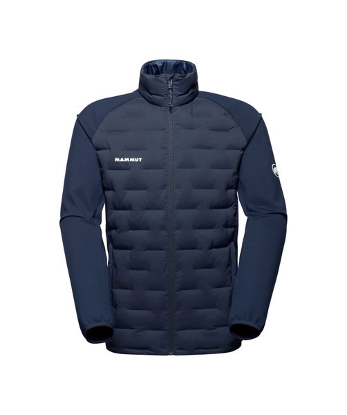 Mammut Outdoorjacke Sender IN Hybrid Jacket günstig online kaufen