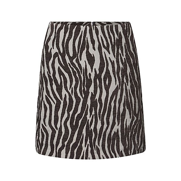 Street One Damen Röcke A361820 günstig online kaufen