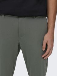 ONLY & SONS Chinohose ONSMARK SLIM günstig online kaufen