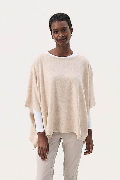 Part Two Strickponcho Poncho TilannaPW günstig online kaufen
