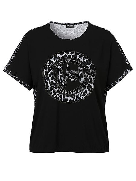 VIA APPIA DUE T-Shirt günstig online kaufen