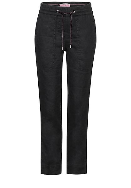 CECIL 5-Pocket-Hose günstig online kaufen