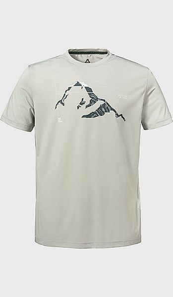 Schöffel Funktionsshirt CIRC T Shirt Sulten M günstig online kaufen