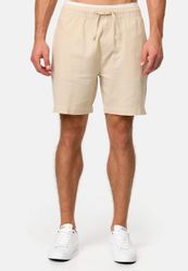 Indicode Chinoshorts INMargera aus 100 % günstig online kaufen