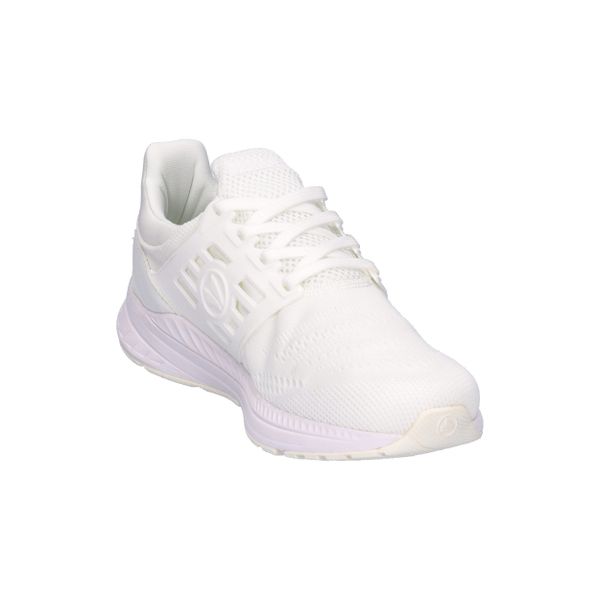 Jako Jako Unisex Laufschuhe Premium Run günstig online kaufen