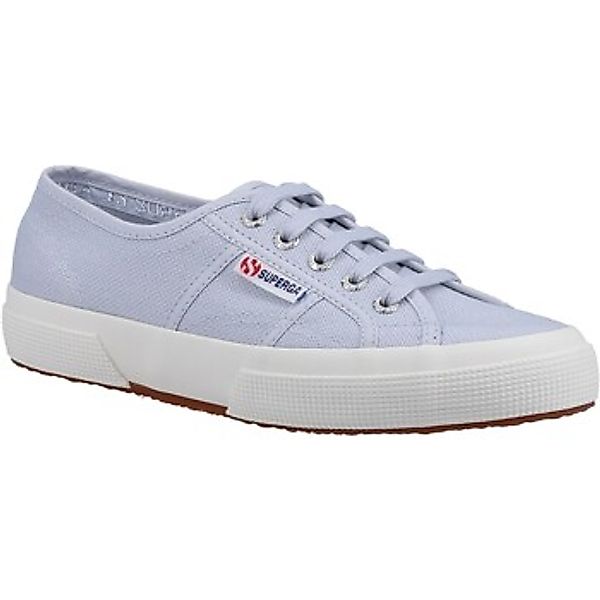Superga  Sneaker 2750 COTU SEASONAL günstig online kaufen