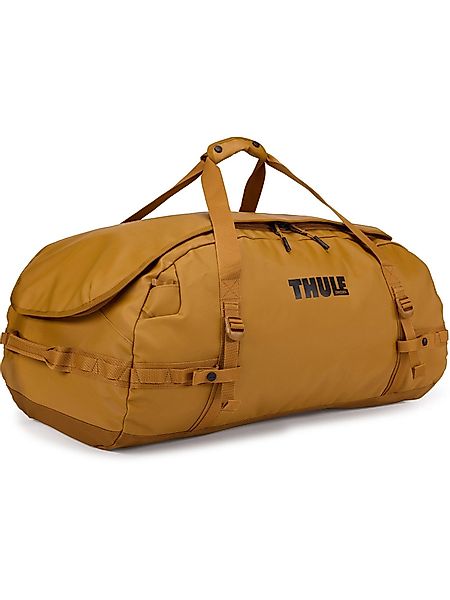 Thule Reisetasche Chasm 90L günstig online kaufen