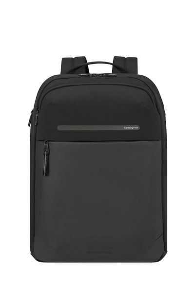 Samsonite Laptoprucksack MODERNY 17,3 Zoll günstig online kaufen