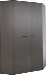 INOSIGN BY RAUCH Eckschrank "Kleiderschrank Schrank Garderobe Wäscheschrank günstig online kaufen
