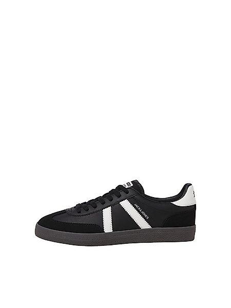 Jack & Jones JFWMambo Sneaker (1-tlg) günstig online kaufen
