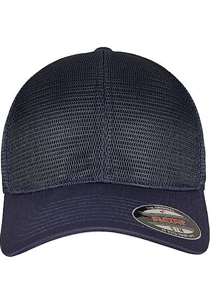 Flexfit Flex Cap Flexfit Unisex FLEXFIT günstig online kaufen