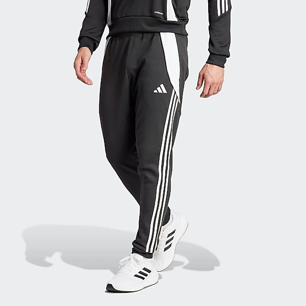 adidas Performance Trainingshose "TIRO24 SWPNT", (1 tlg.) günstig online kaufen