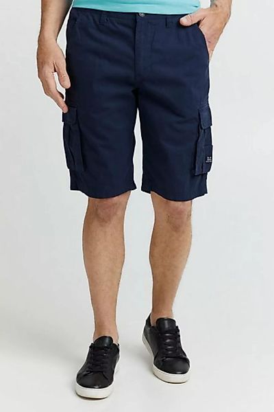 FQ1924 Cargoshorts FQ1924 FQArin günstig online kaufen