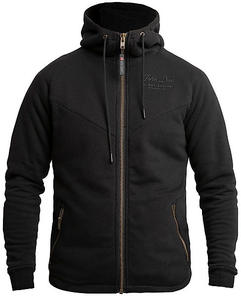 John Doe Motorradjacke V2 XTM Motorrad günstig online kaufen