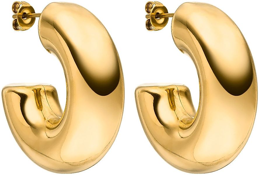 Purelei Paar Ohrstecker Schmuck Geschenk Stellar günstig online kaufen