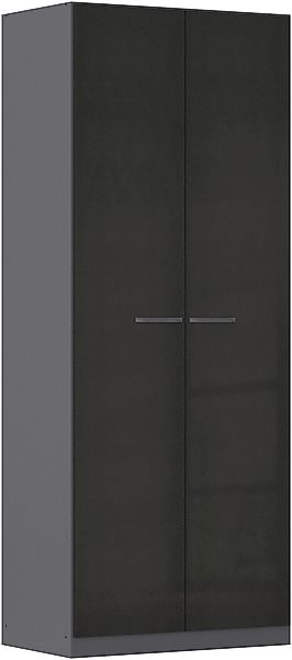 rauch Drehtürenschrank "Kleiderschrank Schrank Garderobe TOPSELLER OTELI in günstig online kaufen