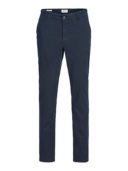 Jack & Jones Chinohose Jack & günstig online kaufen