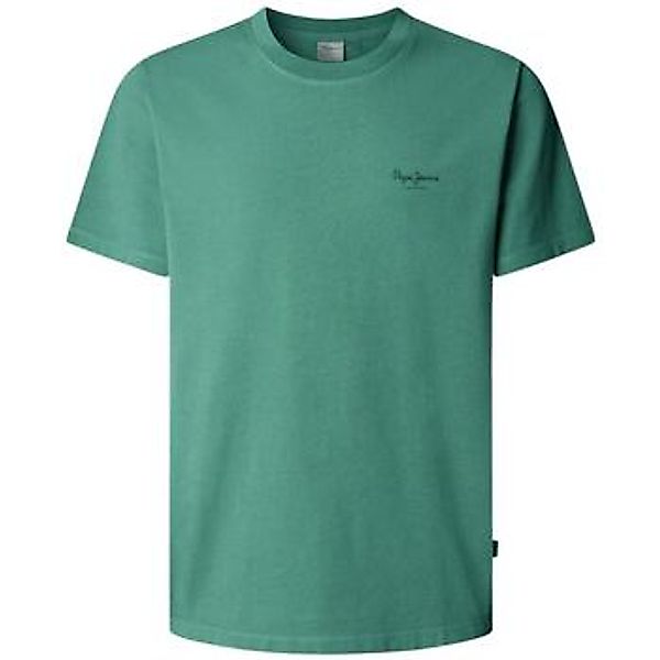 Pepe jeans  T-Shirt PM508664 671 günstig online kaufen