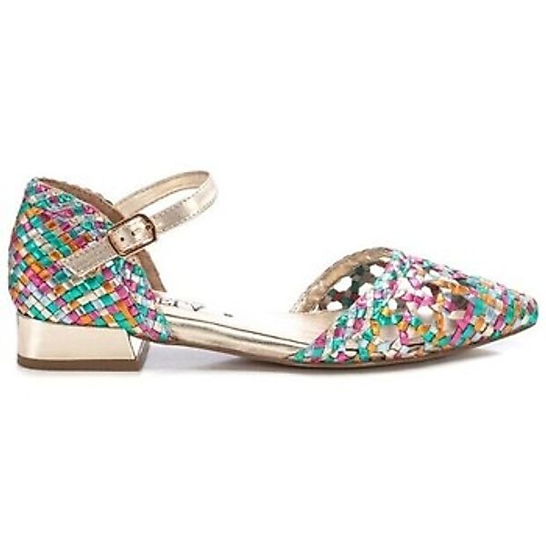 Carmela  Pumps 162339 günstig online kaufen