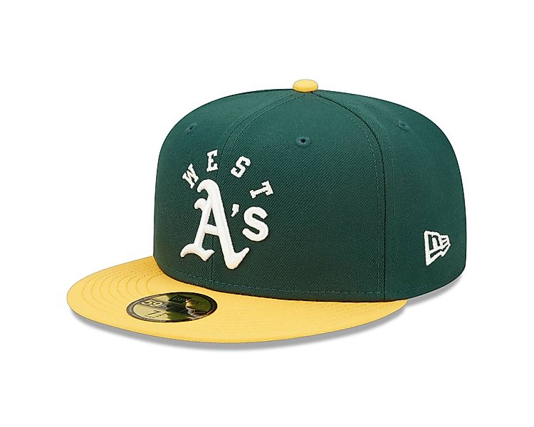 New Era Baseball Cap Cap New günstig online kaufen
