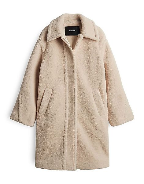 OPUS Outdoorjacke günstig online kaufen