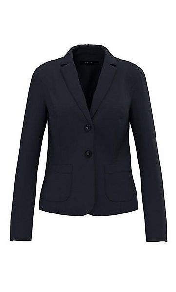 Marc Cain Jackenblazer günstig online kaufen