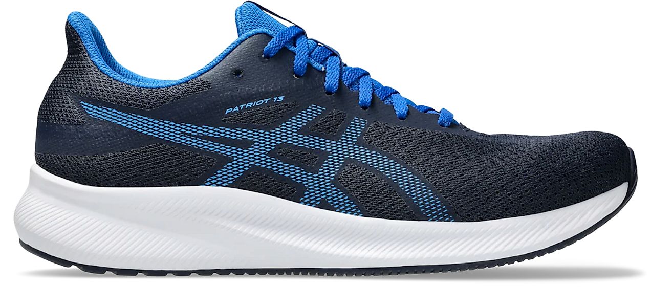 Asics PATRIOT 13 Laufschuh günstig online kaufen