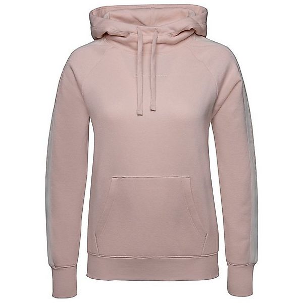 Champion Kapuzenpullover Hooded Damen günstig online kaufen