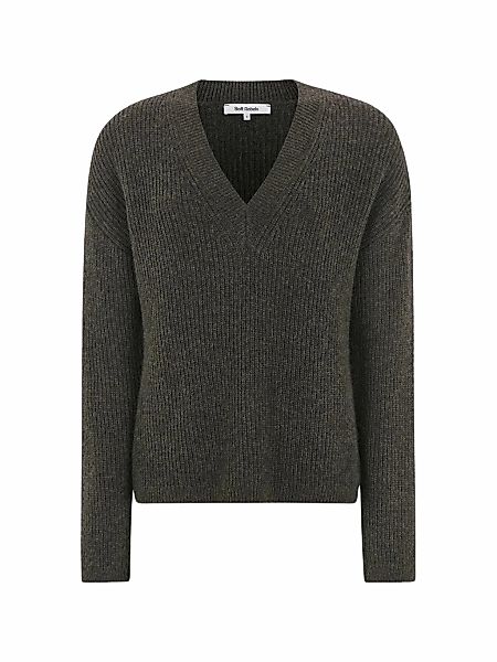 Soft Rebels Strickpullover "Soft Rebels Sweater SRWest" günstig online kaufen